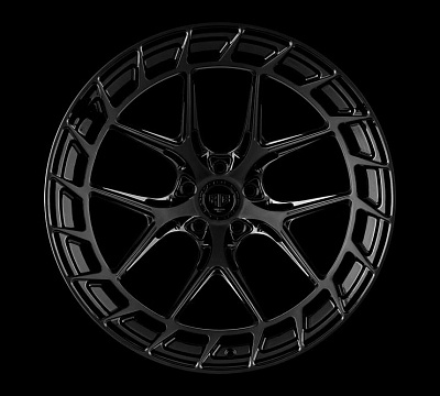 Avant Garde SRX08