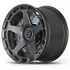 Фото диска Brixton Forged TR04 AERO1
