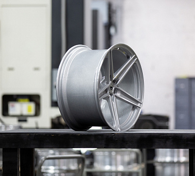 Vossen M-X5
