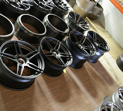 ADV.1 ADV05 M.V2 CS