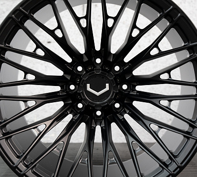 Vossen VFX-04