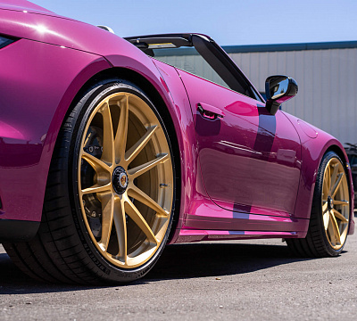 HRE P104