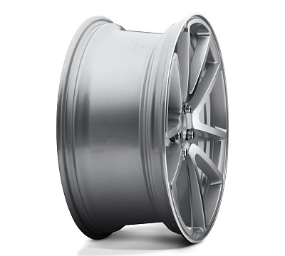 Rotiform SPF