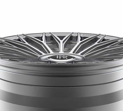 Strasse Wheels SV15M Deep Concave Duoblock RR
