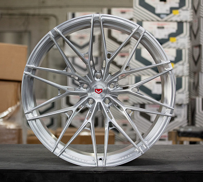 Vossen S21-02