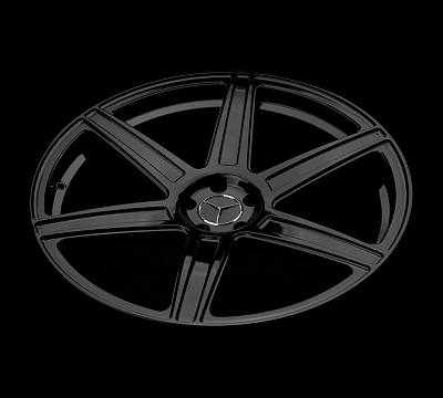 Avant Garde AGL22