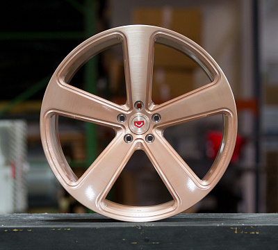Vossen CG-210