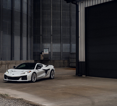Vossen S21-02