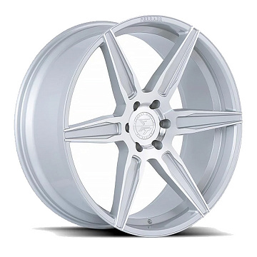 Кованые диски Ferrada FT2