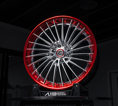 AL13 R120