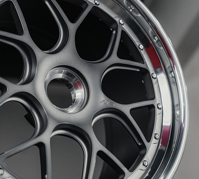 AL13 C007R