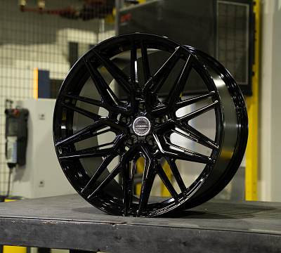Vossen HF-7