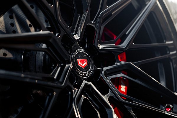 BMW M4 G82