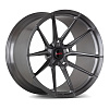 Фото диска NOVITEC NF10