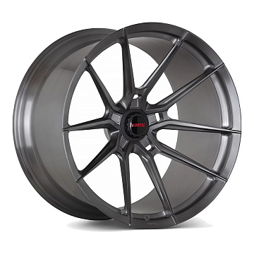 Кованые диски NOVITEC NF10