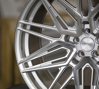 Vossen HF-7