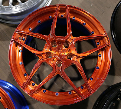 ADV.1 ADV05S M.V2 CS