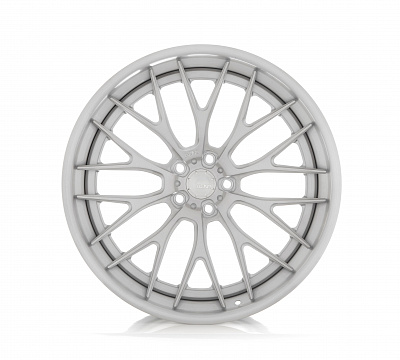 ADV.1 ADV10.0 Track Spec SL