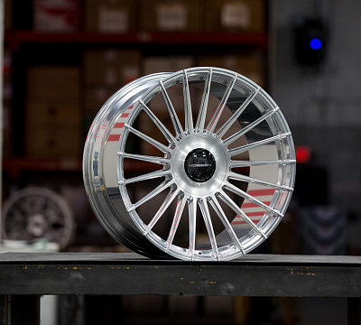 Vossen S17-13
