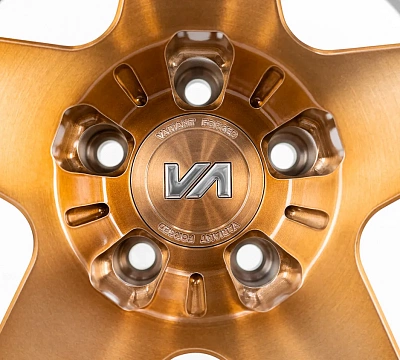 Variant Alloy APX-3P