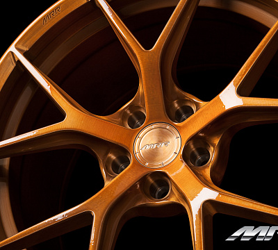 MRR FS06