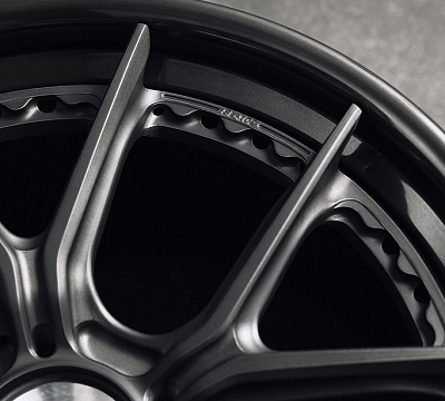 MV Forged SL-102