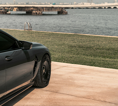 Vossen S21-13