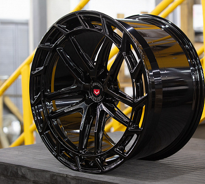 Vossen LC3-03T