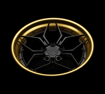 Avant Garde AGL56