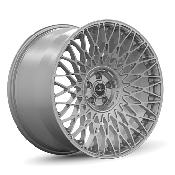 Кованые диски Anrky RS7.1