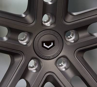 Vossen CG-202