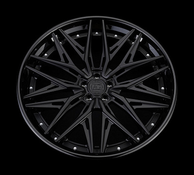 Avant Garde AGL91