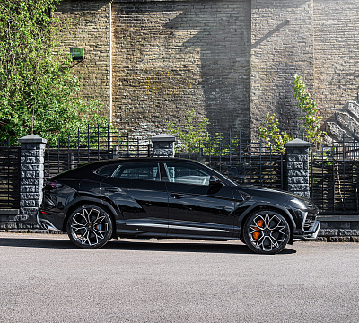 Kahn Type 53