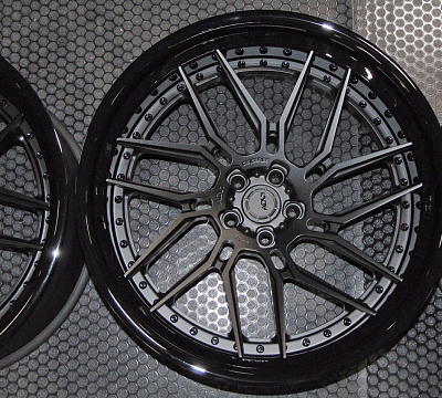 ADV.1 ADV7R Track Spec CS