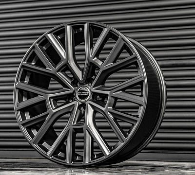 Kahn RS 3.0
