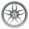 Фото диска Strasse Wheels SV4 Deep Concave Monoblock