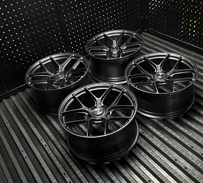 Incurve CL1-U50