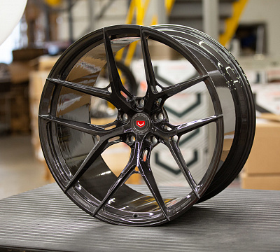 Vossen S21-01
