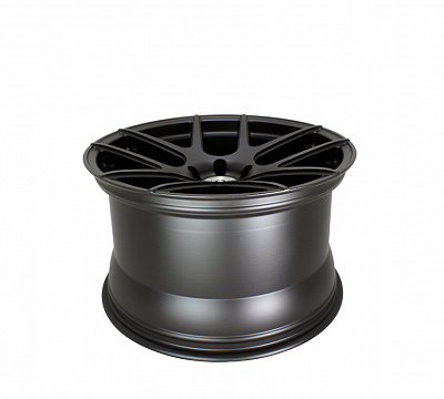 Strasse Wheels SM5 Deep Concave Monoblock