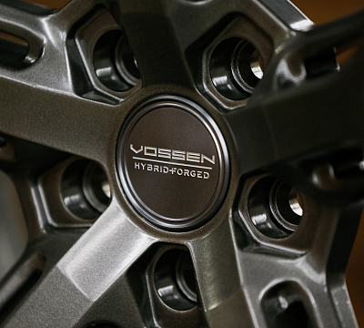 Vossen HF-5
