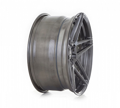 ADV.1 ADV05S M.V2 SL