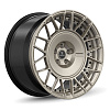 Фото диска Anrky AN20 Aerosport