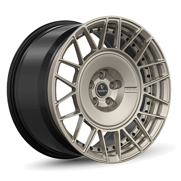 Кованые диски Anrky AN20 Aerosport