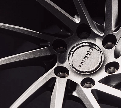 Variant Alloy FBV-105