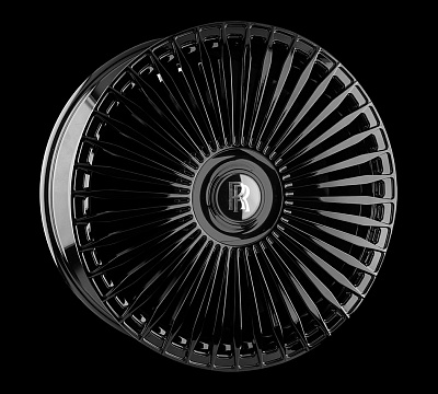 Avant Garde AGL45