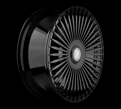 Avant Garde AGL45