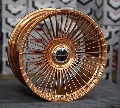 Vossen S17-16