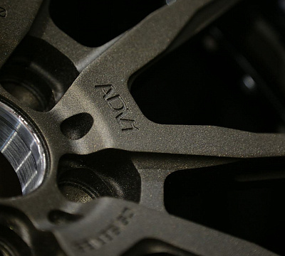 ADV.1 ADV10 Track Spec CS