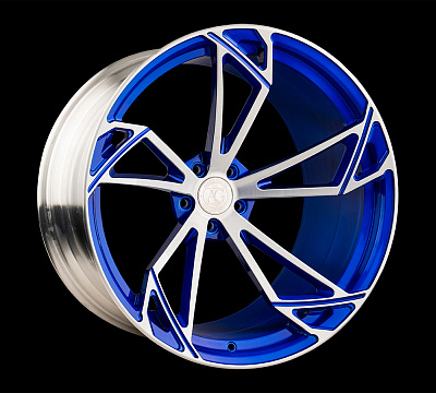 Avant Garde AGL47