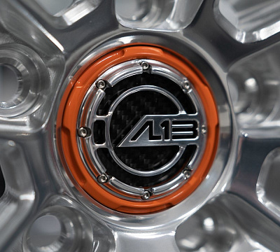 AL13 R10